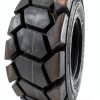 Heavy Duty Tires by ROAD CREW 14 Ply Universal Fit-3