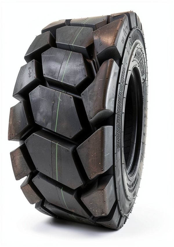 Heavy Duty Tires by ROAD CREW 14 Ply Universal Fit-3