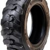 Forerunner RV Tire All Season 3080lb Load-0
