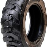 Forerunner RV Tire All Season 3080lb Load-0