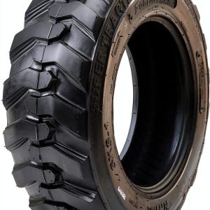 Forerunner RV Tire All Season 3080lb Load-0