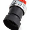SCGDPNBH Parking Brake Switches-4