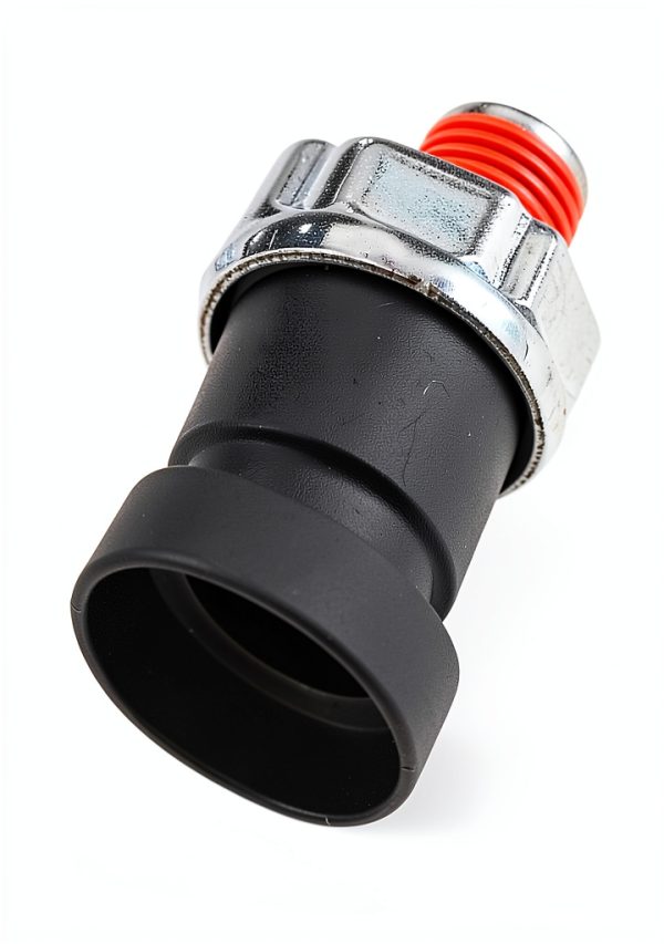 SCGDPNBH Parking Brake Switches-4