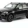 Yestree ON-OFF Parking Brake Switch for BMW-1