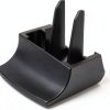 Yestree ON-OFF Parking Brake Switch for BMW-6