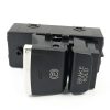 Amrxuts Automatic Parking Brake Switch-2