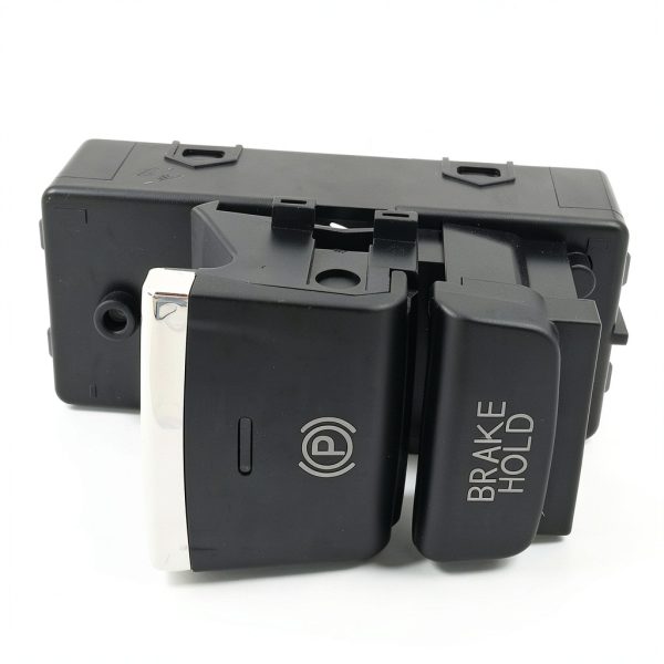 Amrxuts Automatic Parking Brake Switch-2