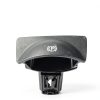 NCOUUOCN Hand Parking Brake Switch for Mercedes BENZ-7