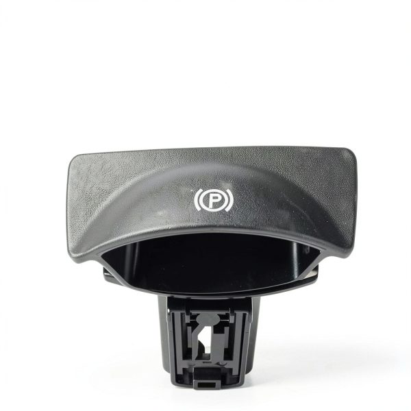NCOUUOCN Hand Parking Brake Switch for Mercedes BENZ-7