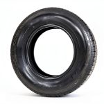 Nitto Crosstek 2 265/65R18 Universal Fit Tire-0