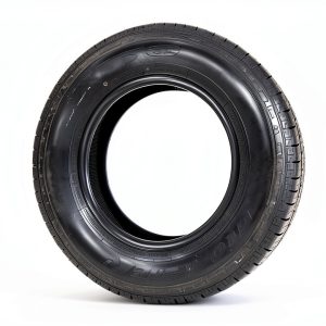 Nitto Crosstek 2 265/65R18 Universal Fit Tire-0