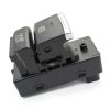 Amrxuts Automatic Parking Brake Switch-3