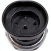 SCGDPNBH Parking Brake Switches-3