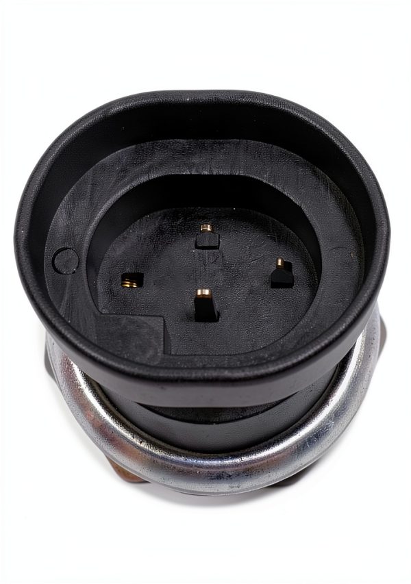 SCGDPNBH Parking Brake Switches-3