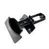 NCOUUOCN Hand Parking Brake Switch for Mercedes BENZ-4