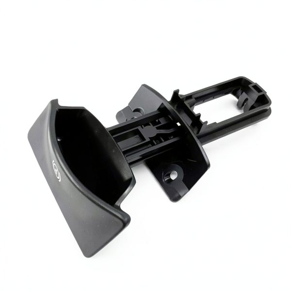 NCOUUOCN Hand Parking Brake Switch for Mercedes BENZ-4