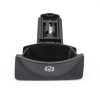 NCOUUOCN Hand Parking Brake Switch for Mercedes BENZ-3
