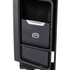 Honda CR-V Parking Brake Switch ApplianPar 35355-TLA-A02-2