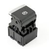 LIDSCURA ON-OFF Switch for Honda Civic Type R-0