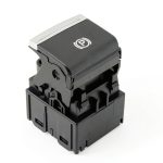 LIDSCURA ON-OFF Switch for Honda Civic Type R-0