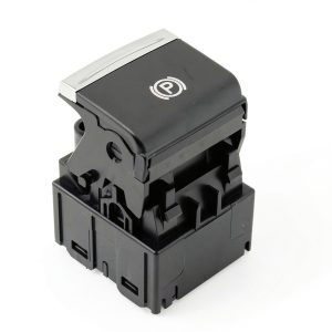 LIDSCURA ON-OFF Switch for Honda Civic Type R-0