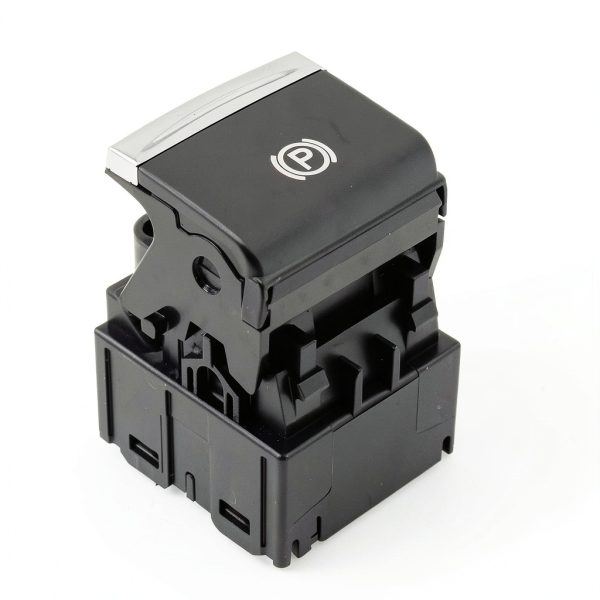 LIDSCURA ON-OFF Switch for Honda Civic Type R-0