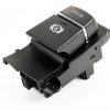 ABSOPRO Manual Parking Brake Switch for BMW-3