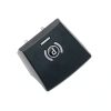 achard Electronic Hand Brake P Button Decoration Cover-1