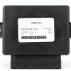Parking Brake Control Module Dasbecan ABS Design-0