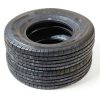 Evoluxx Rotator H/T All Season Tires 225/75R16-5