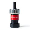 Fortpro Automatic Parking Brake Switch-4
