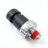Fonbayon Parking Brake Sensor for GM Trucks-4