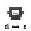 Parking Brake Control Module Dasbecan ABS Design-3