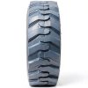 Forerunner RV Tire All Season 3080lb Load-2