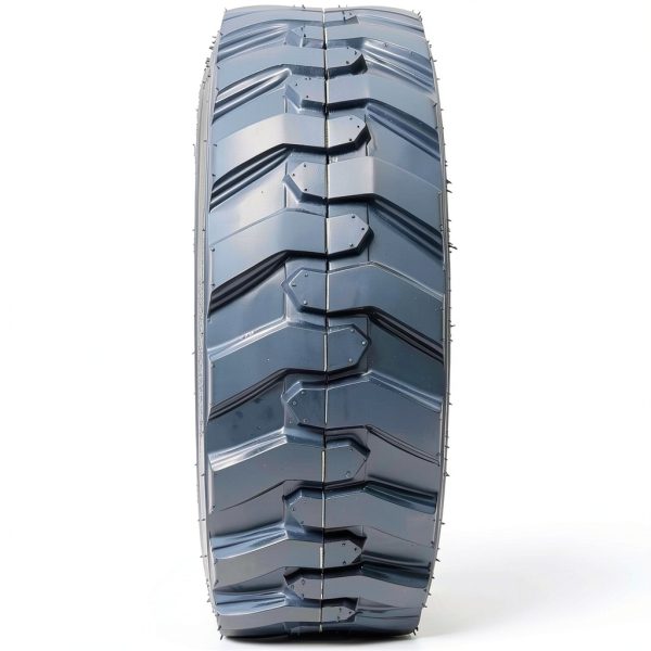 Forerunner RV Tire All Season 3080lb Load-2
