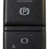 Mitsubishi Outlander Parking Brake Switch Button-0