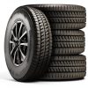 Bridgestone Blizzak LT Tire LT275/65R20 Winter-5