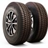 Bridgestone Blizzak LT Tire LT275/65R20 Winter-4