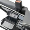 Mitsubishi Outlander Parking Brake Switch Button-4