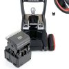 LIDSCURA ON-OFF Switch for Honda Civic Type R-3
