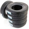 Evoluxx Rotator H/T All Season Tires 225/75R16-8