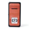 Svyoroo Parking Brake Switch Compatible JLG-0