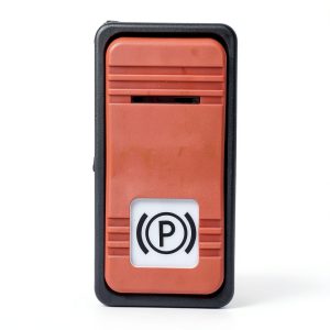 Svyoroo Parking Brake Switch Compatible JLG-0