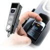 Motoforti Manual Parking Brake Switch-1
