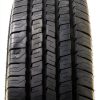 Evoluxx Rotator H/T All Season Tires 225/75R16-2