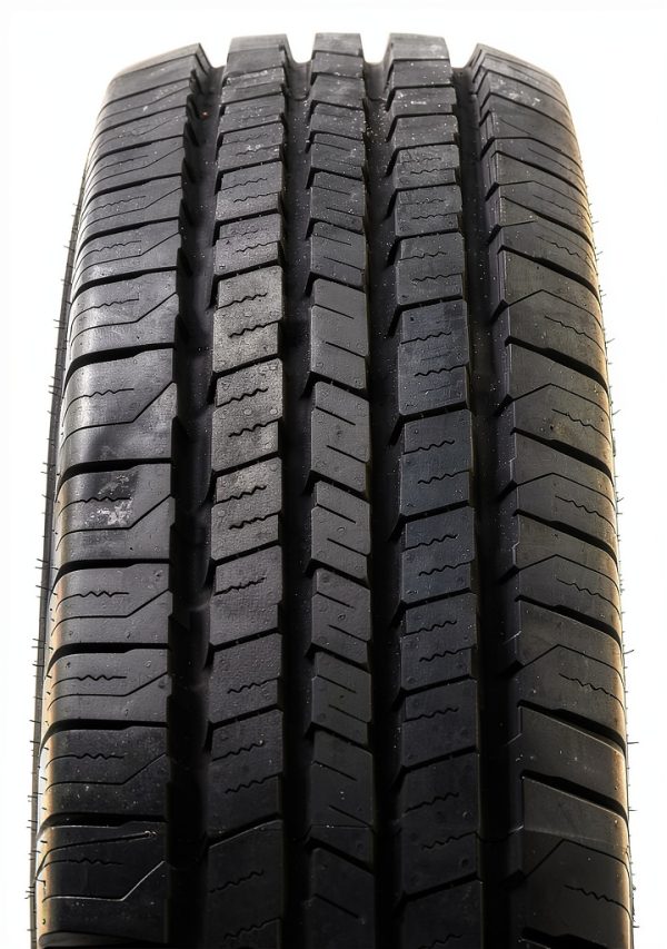 Evoluxx Rotator H/T All Season Tires 225/75R16-2