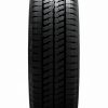 Bridgestone Blizzak LT Tire LT275/65R20 Winter-1