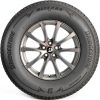 Bridgestone Blizzak LT Tire LT275/65R20 Winter-2