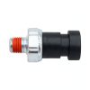 SCGDPNBH Parking Brake Switches-2