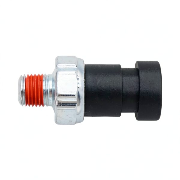 SCGDPNBH Parking Brake Switches-2